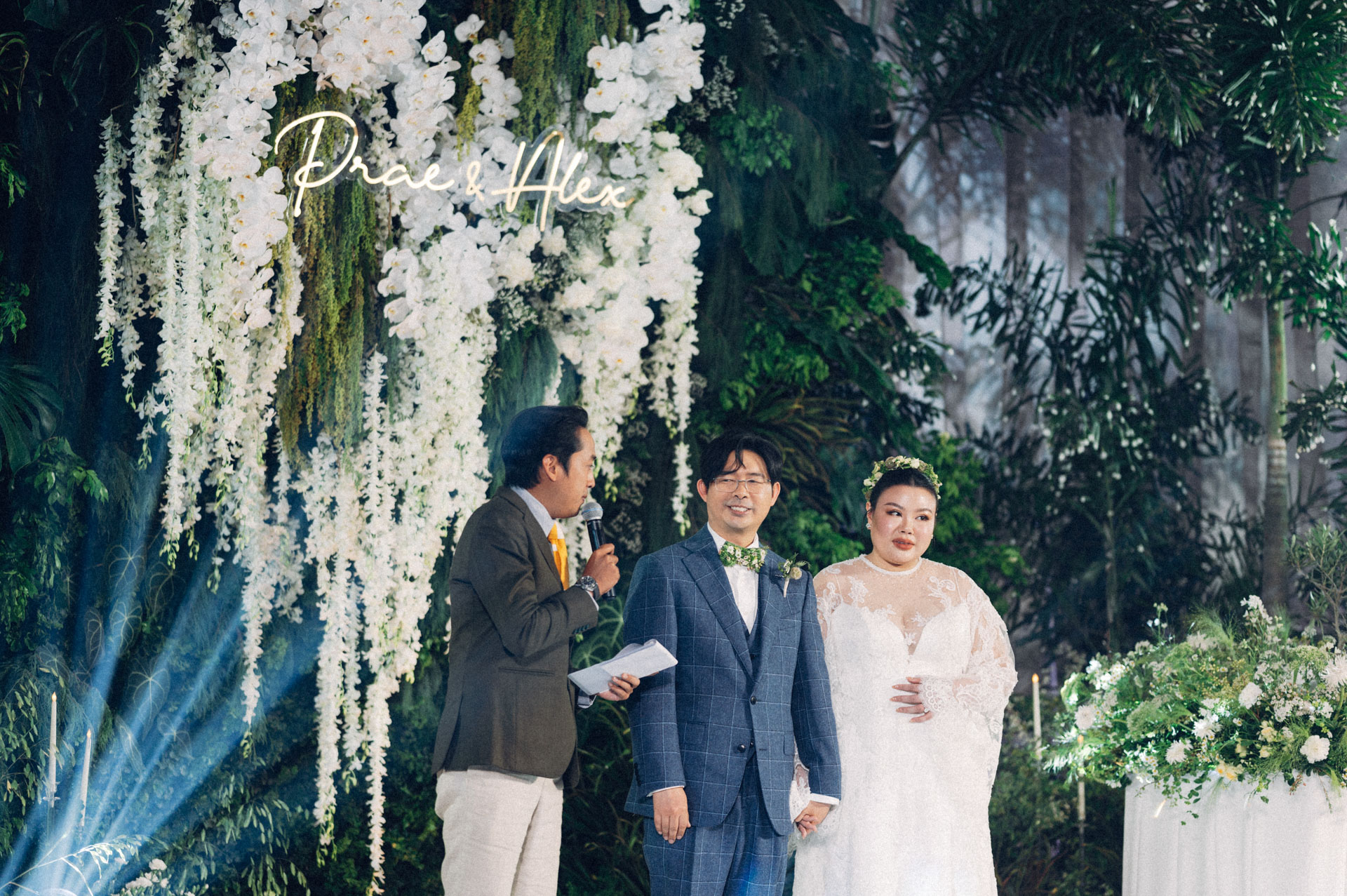 formal (0932 of 1173).jpg